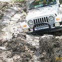 2012-May-05_HGR4X4_Richloam 215